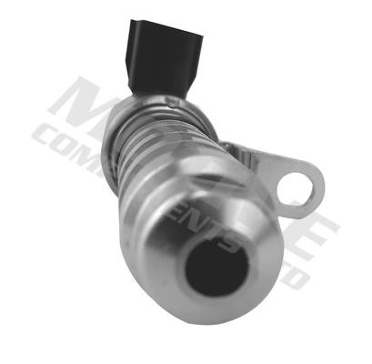 Buy Motive Components VVTS2061 – good price at EXIST.AE!