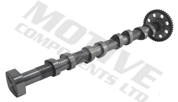 Camshaft Motive Components T4436