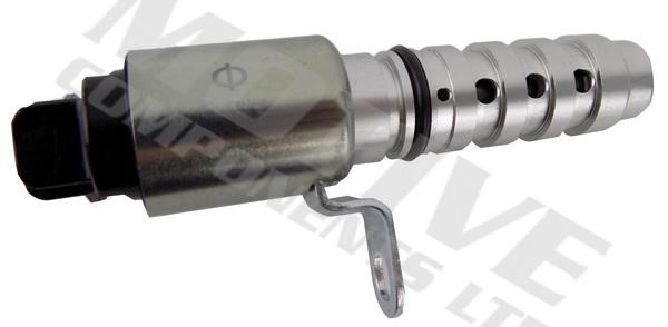 Camshaft adjustment valve Motive Components VVTS2061