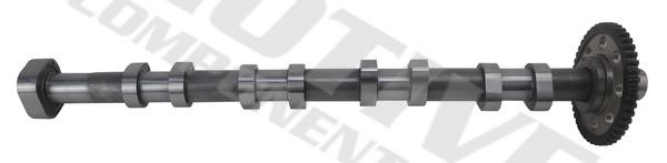 Buy Motive Components T4436 at a low price in United Arab Emirates!