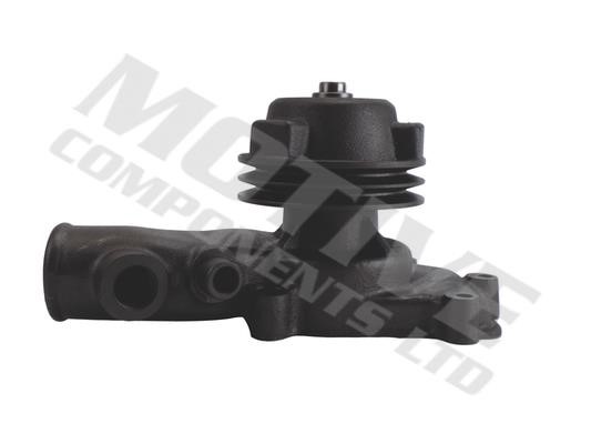 Buy Motive Components WP1511 at a low price in United Arab Emirates!