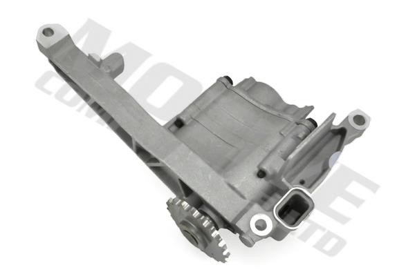 Buy Motive Components OP317 – good price at EXIST.AE!