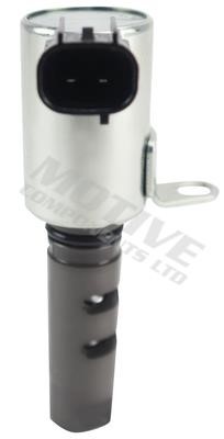 Buy Motive Components VVTS2097 – good price at EXIST.AE!