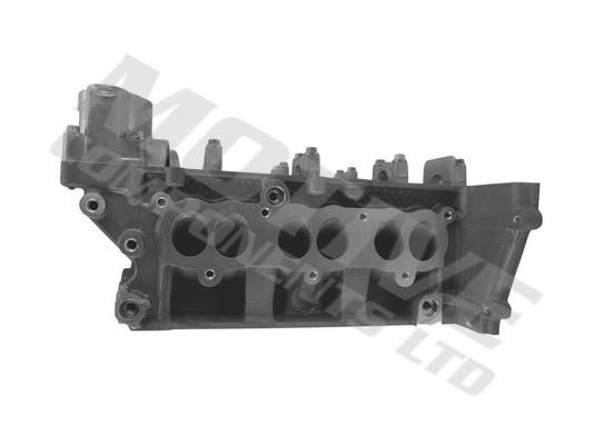 Buy Motive Components CYF9004 – good price at EXIST.AE!