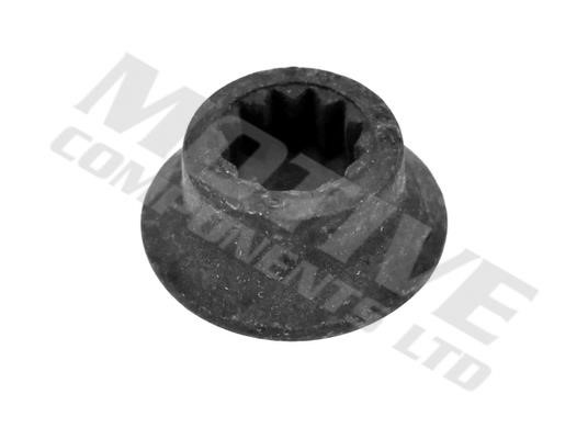 Buy Motive Components HB5013SET at a low price in United Arab Emirates!