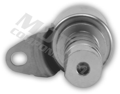 Camshaft adjustment valve Motive Components VVTS2139