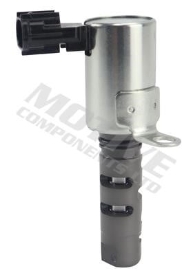 Camshaft adjustment valve Motive Components VVTS2097