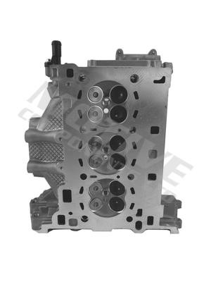Cylinder Head Motive Components CYF9004