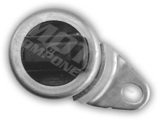 Buy Motive Components VVTS2139 at a low price in United Arab Emirates!