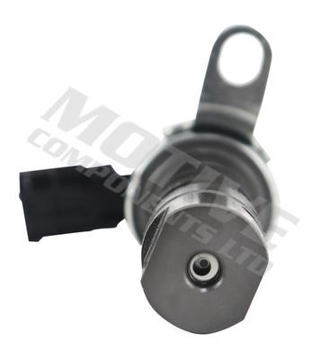 Buy Motive Components VVTS2097 at a low price in United Arab Emirates!