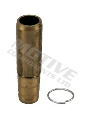 Buy Motive Components G2682 at a low price in United Arab Emirates!