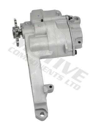 Buy Motive Components OP317 at a low price in United Arab Emirates!