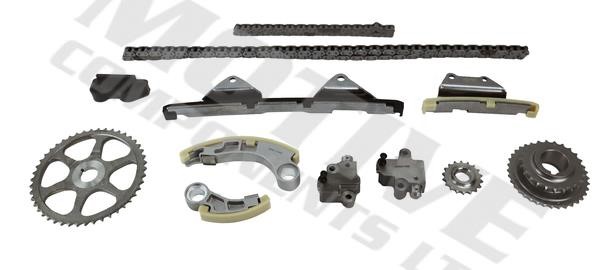 Buy Motive Components TCK235 at a low price in United Arab Emirates!
