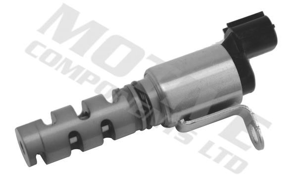 Motive Components VVTS2029 Camshaft adjustment valve VVTS2029