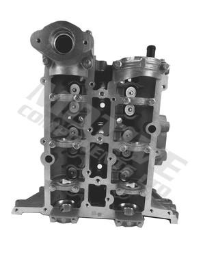 Buy Motive Components CYF9004 at a low price in United Arab Emirates!
