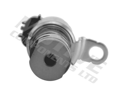 Camshaft adjustment valve Motive Components VVTS2029