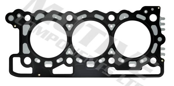Buy Motive Components HGL9038 at a low price in United Arab Emirates!