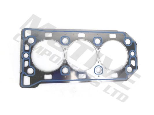 Cylinder head seal Rover: HGL329L Motive Components Cylinder head gasket