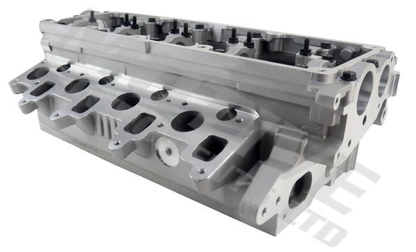 Buy Motive Components CYW9037 – good price at EXIST.AE!