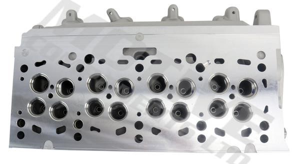 Cylinder Head Motive Components CYW9037