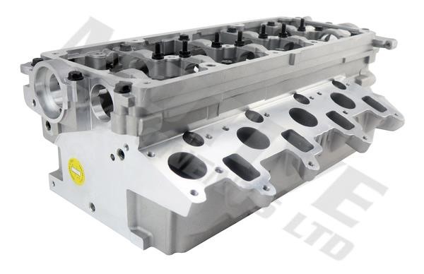 Buy Motive Components CYW9037 at a low price in United Arab Emirates!