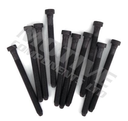 Buy Motive Components HB734SET at a low price in United Arab Emirates!
