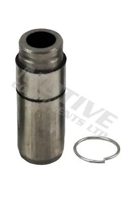 Buy Motive Components G1682 at a low price in United Arab Emirates!