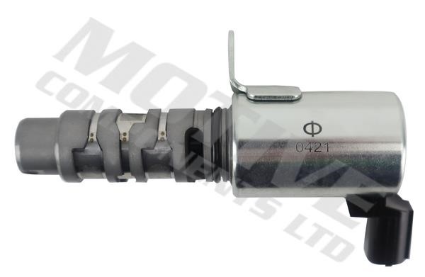 Buy Motive Components VVTS2070 – good price at EXIST.AE!