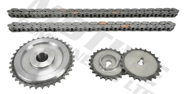 Buy Motive Components TCK45 – good price at EXIST.AE!