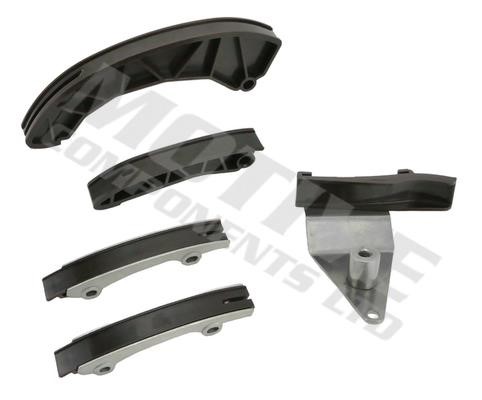 Timing chain kit Motive Components TCK45