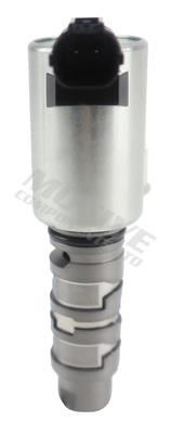 Buy Motive Components VVTS2070 at a low price in United Arab Emirates!