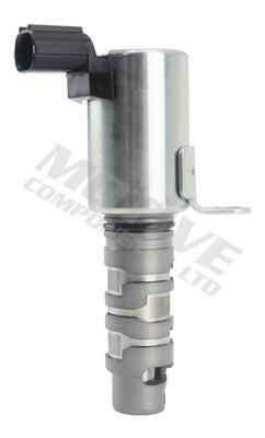 Motive Components VVTS2070 Camshaft adjustment valve VVTS2070