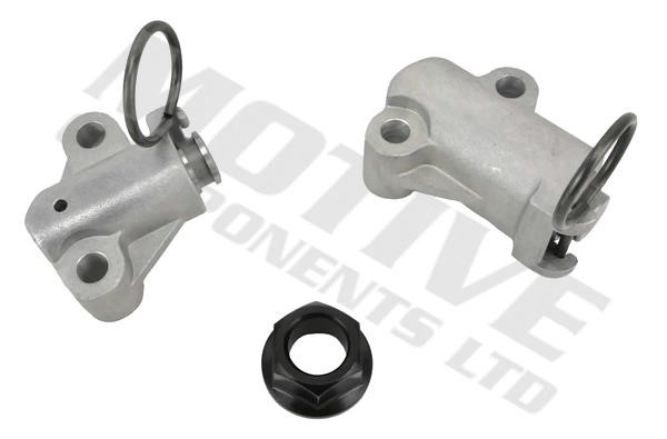 Buy Motive Components TCK45 at a low price in United Arab Emirates!