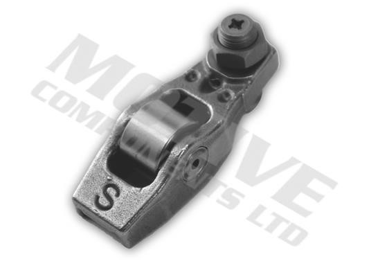 Buy Motive Components RA82 – good price at EXIST.AE!