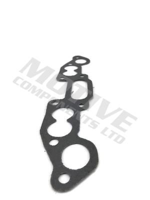 Motive Components MGR851 Gasket common intake and exhaust manifolds MGR851