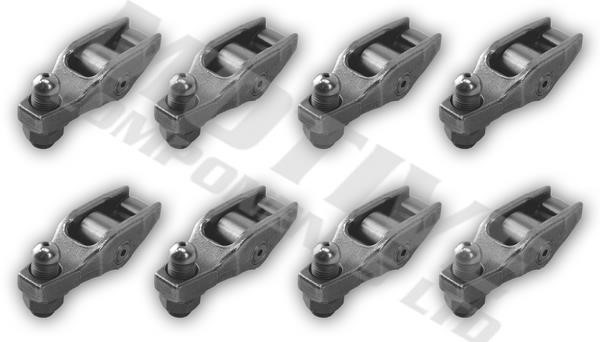 Roker arm Motive Components RA82