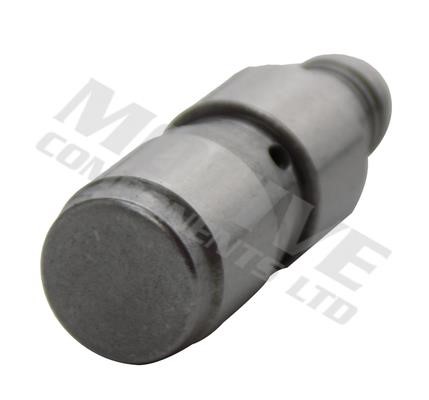 Hydraulic Lifter Motive Components HL14