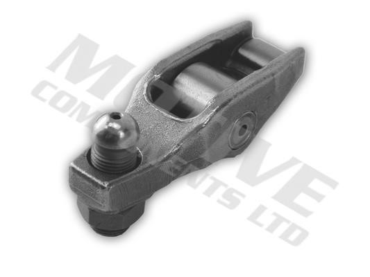 Buy Motive Components RA82 at a low price in United Arab Emirates!