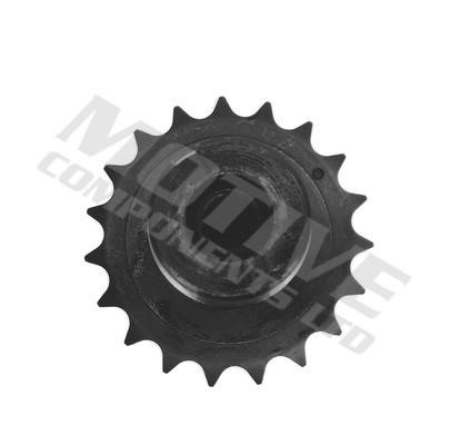 Camshaft Motive Components T4002