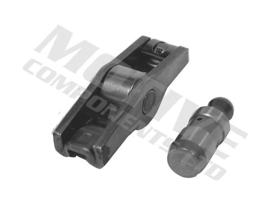 Buy Motive Components RAK781 at a low price in United Arab Emirates!