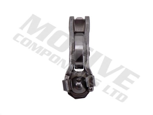 Roker arm Motive Components RA21