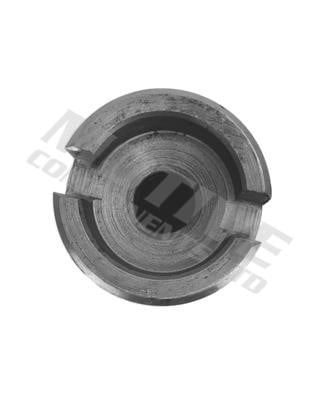 Buy Motive Components T4002 at a low price in United Arab Emirates!