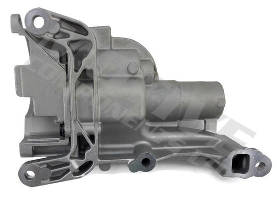 Buy Motive Components OP8367 – good price at EXIST.AE!