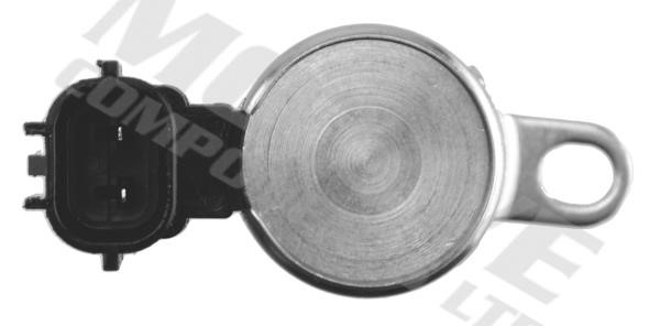 Buy Motive Components VVTS2074 – good price at EXIST.AE!
