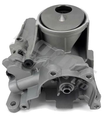 Buy Motive Components OP8367 at a low price in United Arab Emirates!