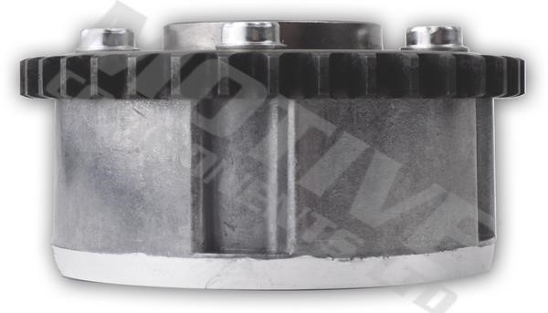Motive Components Camshaft Adjuster – price 701 PLN