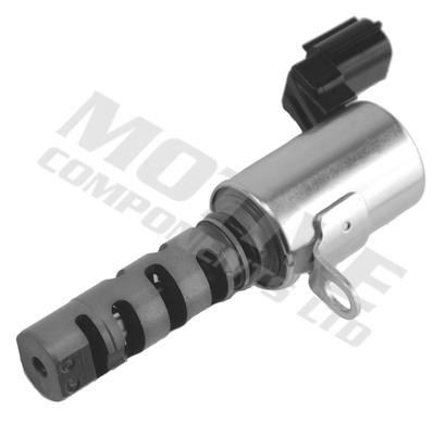 Motive Components VVTS2074 Camshaft adjustment valve VVTS2074