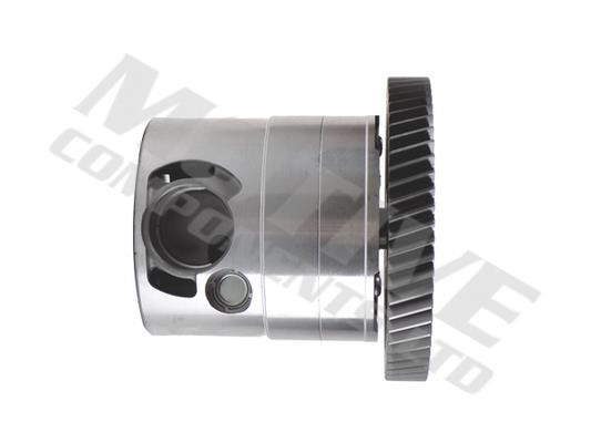 Buy Motive Components OP8305 – good price at EXIST.AE!