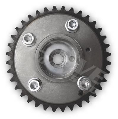 Buy Motive Components VVTG4003 – good price at EXIST.AE!