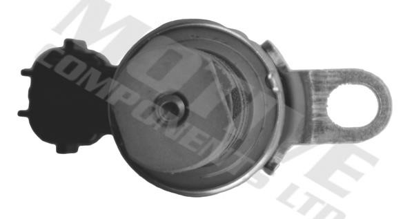 Camshaft adjustment valve Motive Components VVTS2074